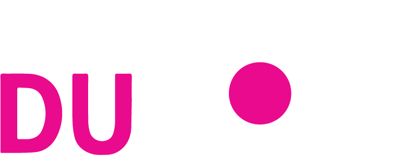 DUCOM GmbH & Co. KG DUCOM GmbH & Co. KG
